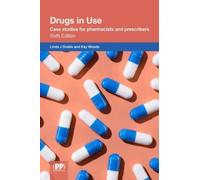 Drugs in Use
