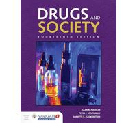 Drugs & Society