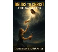 Drugs to Christ: The Day After!: 2