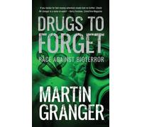 Drugs to Forget