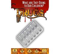 Drugs-What Are They Doing to Our Children - Drugs: What Are They Doing to Our Children [DVD] [Region 1] [US Import] [NTSC]