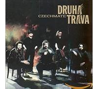 Druha Trava - Czechmate