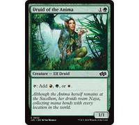 Druid of the Anima | Jumpstart 2025