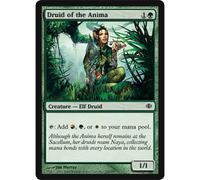 Druid of the Anima | Shards of Alara