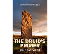 Druid`s Primer, The