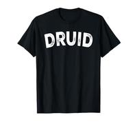 Druid T-Shirt