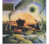 Druid Toward the Sun (Vinyl) 12" Album Coloured Vinyl