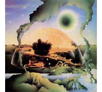 Druid Toward the Sun (Vinyl) 12" Album Coloured Vinyl