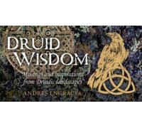 Druid Wisdom