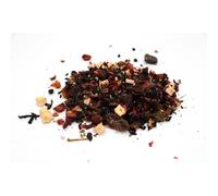 Druid's Forest Blend 1Kg
