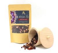 Druids Forest Blend Fruit Tea With Summer Berries 50G