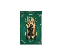 Druids of Edora