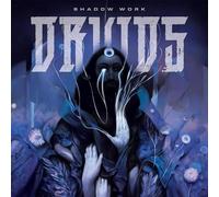 Druids - Shadow Work [VINYL]