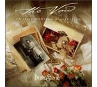 Druidstone - Vow-Irish Wedding Celebration