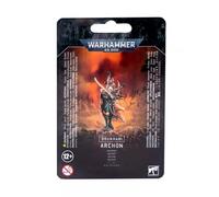 Drukhari: Archon