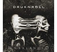 Druknroll - Unbalanced