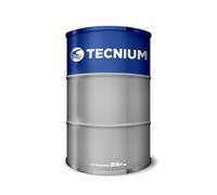 60L Tecnium Semi-Synthetic Oil 10W-40 For Motorcycle Scooter Parts