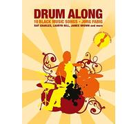 Drum Along - 10 Black Music Songs