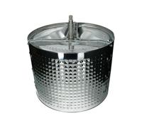 Drum and Cross for SAMSUNG Washing Machine - DC97-14371X