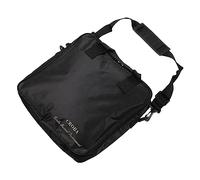 Drum Bag Thicken Drum Storage Bag Practical Oxford Cloth Drum Carrying Bag Travel Drum Handbag-Percussion Accessories