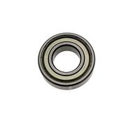 Drum Bearing 6205 ZZ Washing Ocean wd96x _ E