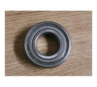 Drum Bearing 6205 ZZZ Brandt Washing Machine wt950k_d