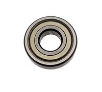 Drum Bearing 6305 ZZ Washing elektra-bregenz Wa _ 1040 _ W
