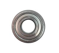 Drum Bearing 6306 ZZ Washing BLOMBERG HUWA _ 240