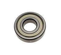 Drum Bearing 6306 ZZ Washing elektra-bregenz Wa _ 370