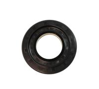 Drum Bearing Oil Seal Compatible with LG Washing Machines - 37x76x9.5/12