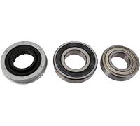Drum Bearing & Seal kit To Fit hotpoint Washing Machine C00202418