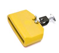 Drum Bells Cowbell Hand Percussions Music Cowbell Cow Bells Noise Makers For Sport Event And Set Percussions Instruments For Adults Set