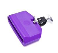 Drum Bells Music Cowbell Replacement Highly Low Sound Knocker Percussions Instruments Drum Cowbell Clapper Easy To Use