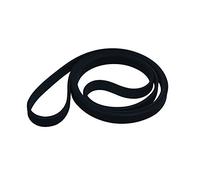 Drum Belt 1225j5e for Teka Washing Machine 41021973