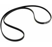 Drum Belt Drive To Fit Beko Washing Machine 2816750100