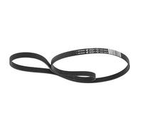 Drum Belt Drive To Fit Beko WME8227B WME8227B-1 WME8227S Washing Machine 2466300202