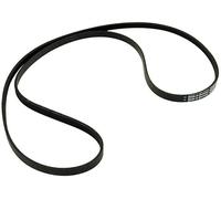 Drum Belt Drive To Fit Beko WMP601W WMC6100W WMB61021W Washing Machine 2816750100