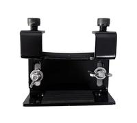 Drum Boosters Electric Drum Set Holder Electronic Drum Set Replacements Drum Parts Electronic Drum Drum Set