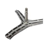 Drum Bracket In The Washing Machine Washing Machine Spare Parts DC97-14370H Tripod Spider Support Spider Spider Wash Machine