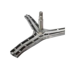 Drum Bracket In The Washing Machine Washing Machine Spare Parts DC97-14370H Tripod Spider Support Spider Spider Wash Machine