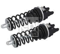 FEBI BILSTEIN 1004401 Brake shoe adjuster
