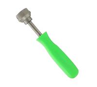 Drum Brake Adjustment Tool: Versatile Brake Spring Tool | Non-slip Washer Wash Brakes With Ergonomic Handle | Wear Resistant Automotive Maintenance