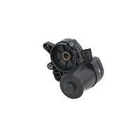 Drum Brake ATE 24.6281-2018.2 for FORD FORD USA