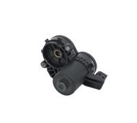 Drum Brake ATE 24.6282-2002.3 for POLESTAR VOLVO
