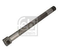 FEBI BILSTEIN 188117 Brake Shaft, drum brake
