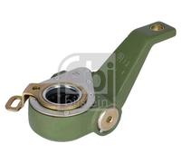 Drum Brake FEBI BILSTEIN 31602
