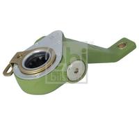 febi bilstein 31603 Slack Adjuster, pack of one