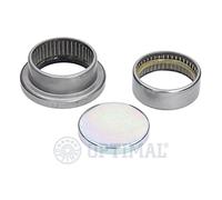 Drum Brake Rear Wheel Suspension Repair Kit OPTIMAL Fits PEUGEOT 98-13 3740.52