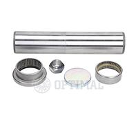 OPTIMAL G8-197 Repair kit, wheel suspension