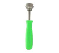 Drum Brake Tool - Spring Retaining Compressor, Heavy-Duty Drum Brakes Installation & Removal Tool, Universal Brakes Spring Installer | For Garage Workshop Sedan Truck Trailer Maintenance & Repair Jobs
